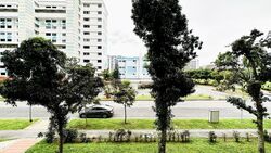 Blk 746 Nee Soon Central Spring (Yishun), HDB 3 Rooms #567714561